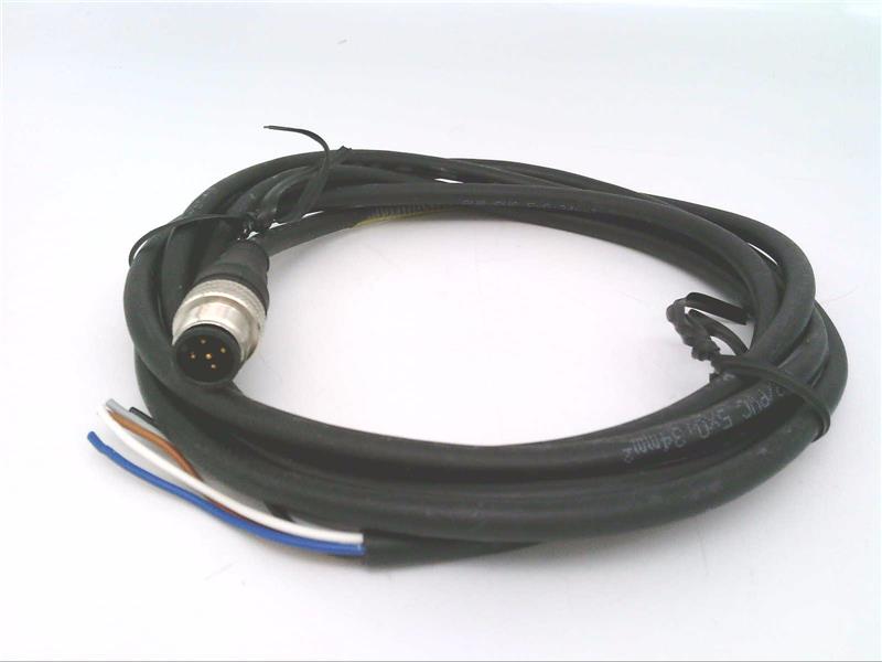 805006P03M020 by MOLEX