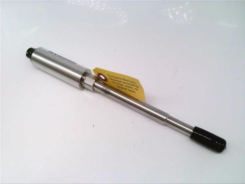 GEFRAN M30-6-M-P03M-1-4-0