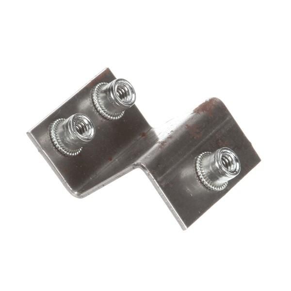WELBILT 4522950