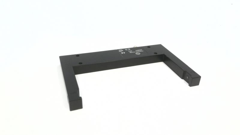 DOVER CORPORATION A45647