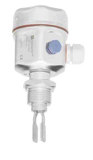 ENDRESS & HAUSER FTL50H-AGW2AC4G4A