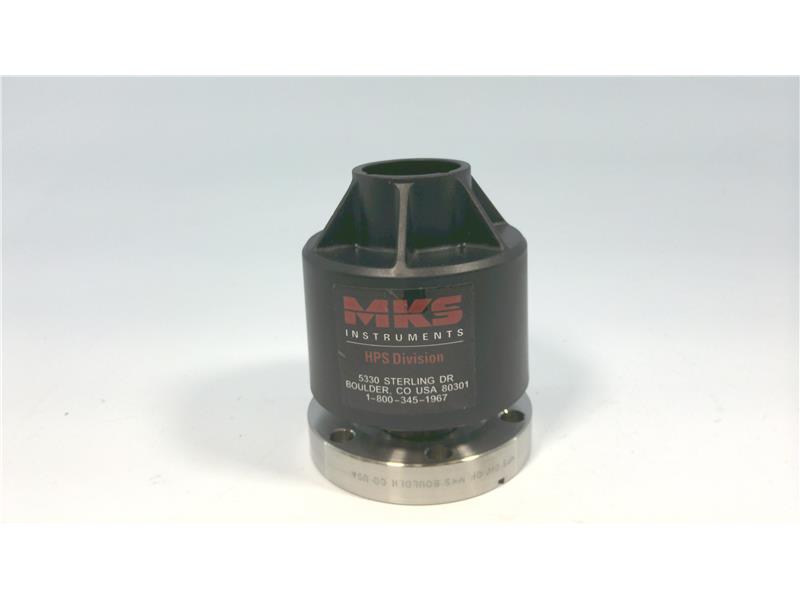 MKS INSTRUMENTS 104230002