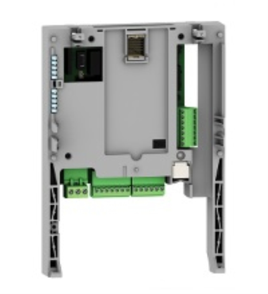 SCHNEIDER ELECTRIC VW3A3503