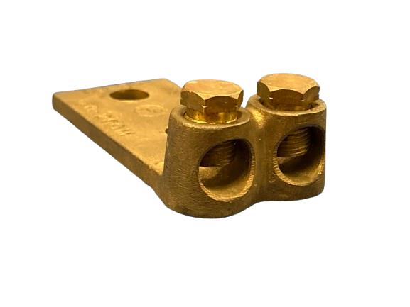 ABB THOMAS & BETTS TL250