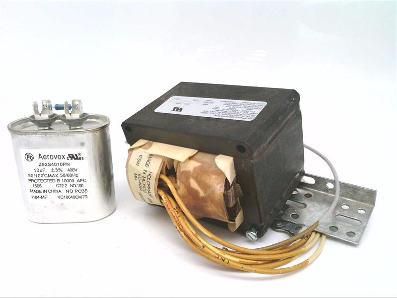 HOLOPHANE RBK175MH48A