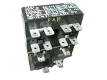 ROBERTSHAW C86222