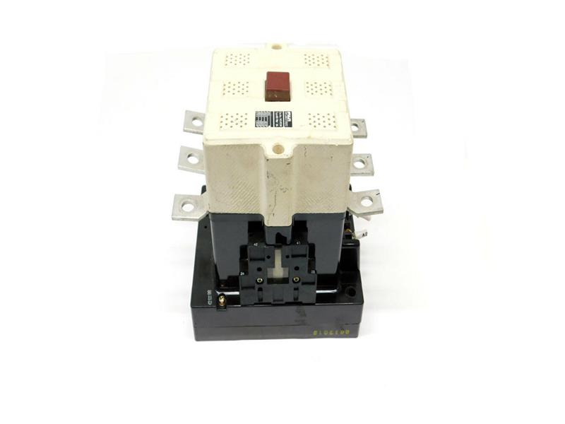 FUJI ELECTRIC 1NC4FO1