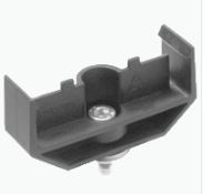 PEPPERL & FUCHS WCS2-MH1