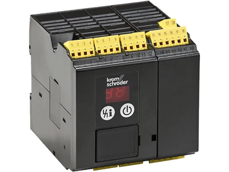 HONEYWELL KS88650014