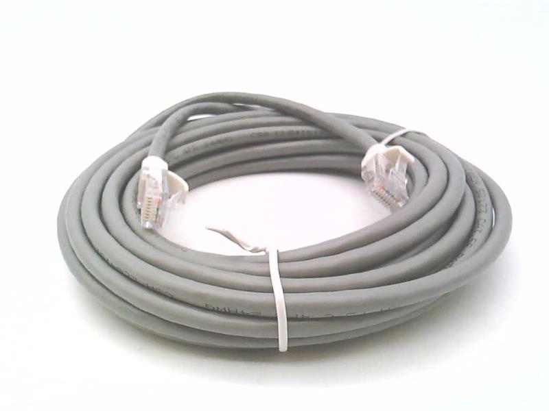 PT-PCL5E-GRY-20 by PREMIER