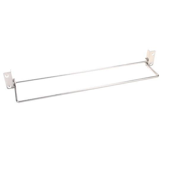 TRAULSEN 340-60240-00