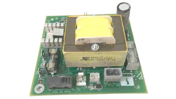 OTIS ELEVATOR CO AAA26800APD1