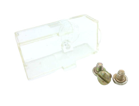 ALLEN BRADLEY 41162-877-01