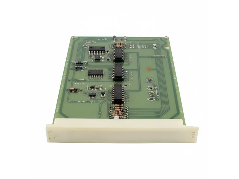 CP-574-0 by DANAHER CONTROLS