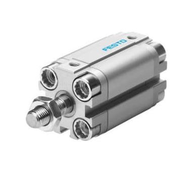 FESTO ADVU-80-100-A-P-A