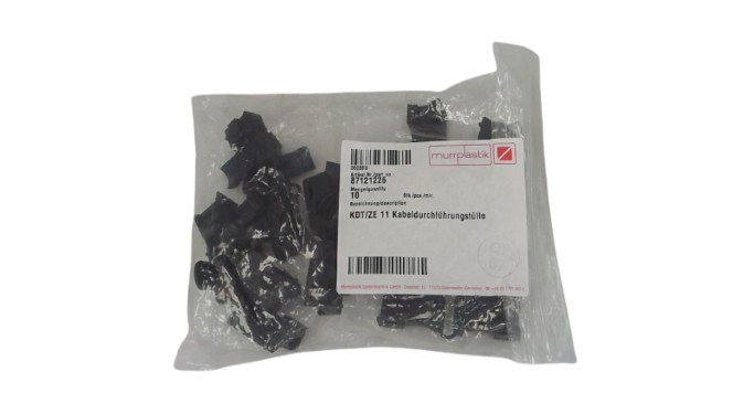 MURRPLASTIK 87121226