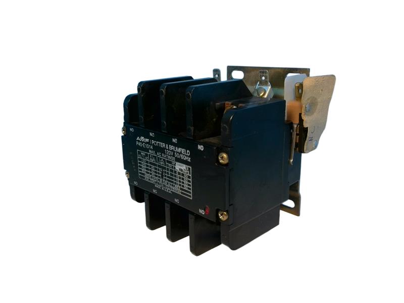 TE CONNECTIVITY P40-E1014