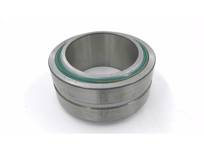 SKF GE 120 TXA-2LS