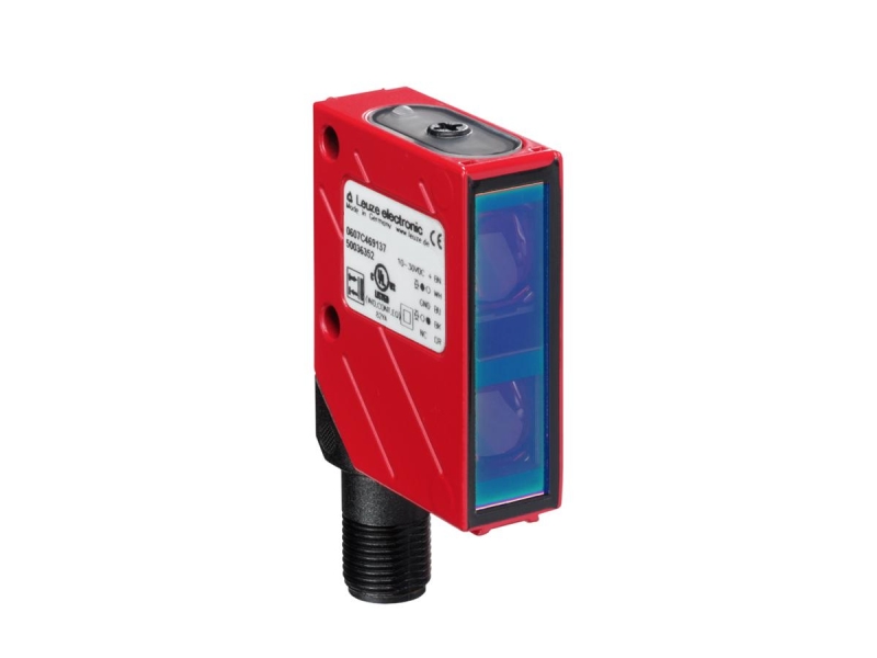 LEUZE HRTR 8/66-350