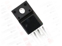 IPS6011PBF by INTERNATIONAL RECTIFIER