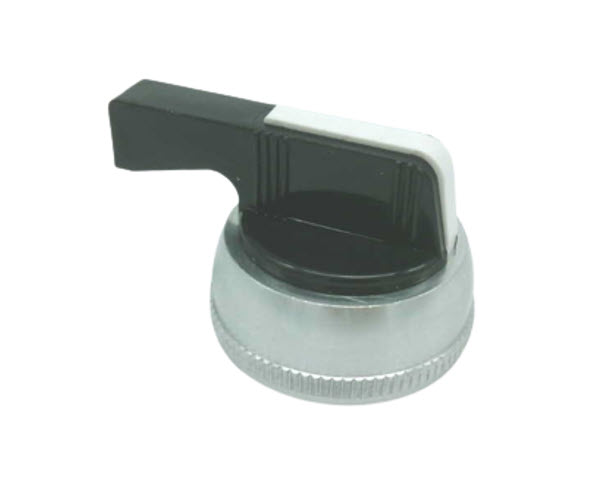 ALLEN BRADLEY 800H-N131F