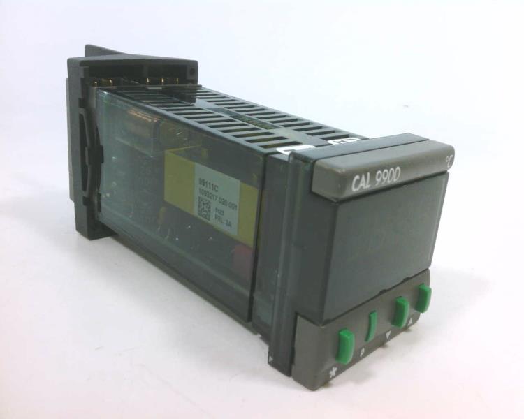 DANAHER CONTROLS 991.11C