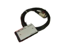 METREL TL-434