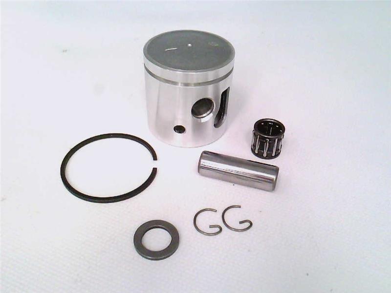 YAMABIKO CORPORATION P021-047610