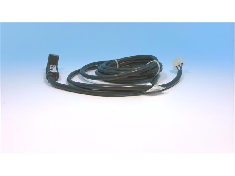 EATON CORPORATION 14151RS5156