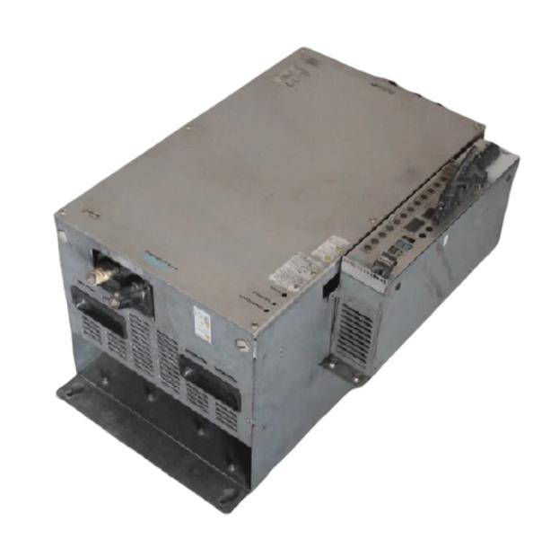 ASEA BROWN BOVERI UVZ701A