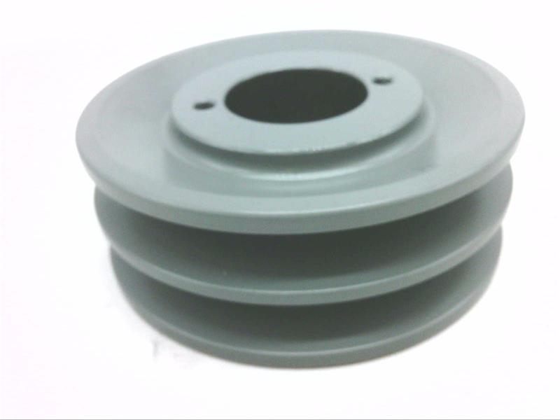 ALTRA INDUSTRIAL MOTION 2BK50