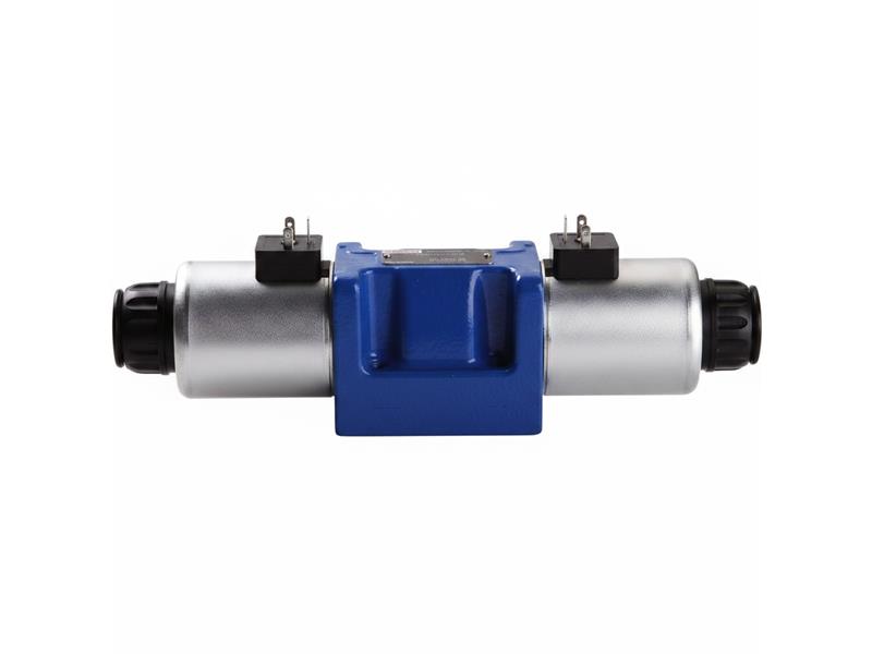 BOSCH R901278780