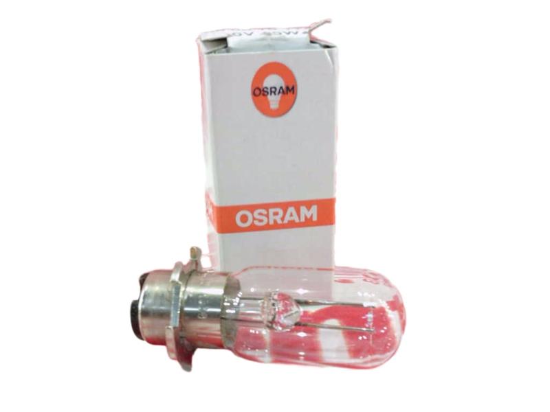 38-00-18-1740 by OSRAM