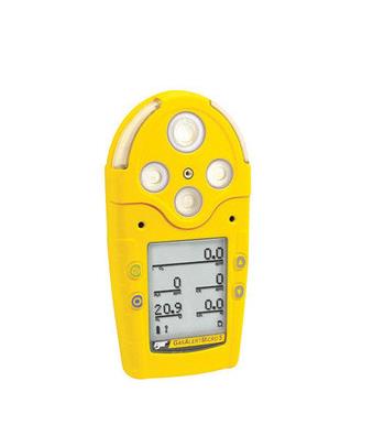 M5-XWAM-R-P-D-Y-N-0 by HONEYWELL