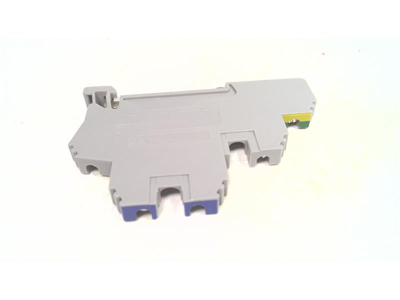 AUTOMATION DIRECT KN-DG12