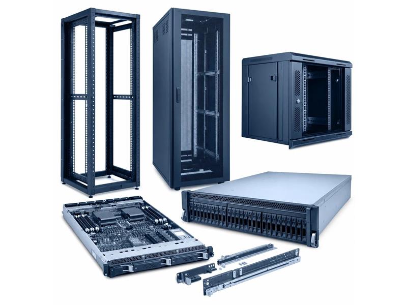 CISCO STK-RACKMNT-2955=