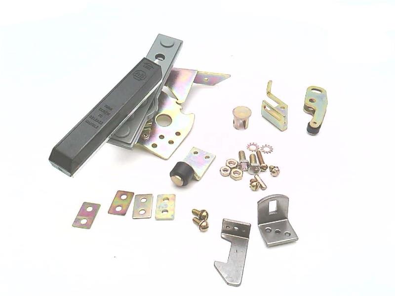 ALLEN BRADLEY 1494F-L1