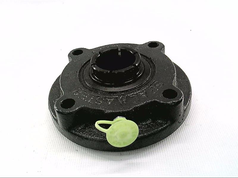 REGAL REXNORD SFC-18T