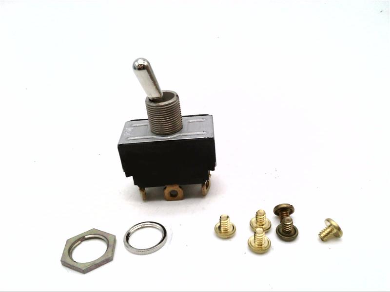 EATON CORPORATION 7564K6