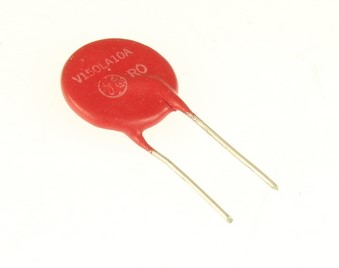 LITTELFUSE V150LA10A