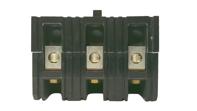 SCHNEIDER ELECTRIC FAL360502100