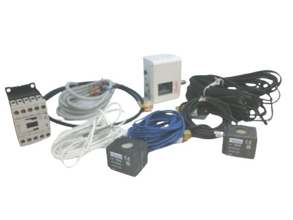 398H473001 by PARKER