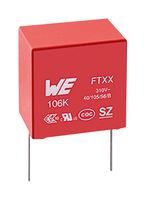 WURTH ELEKTRONIK 890334023028