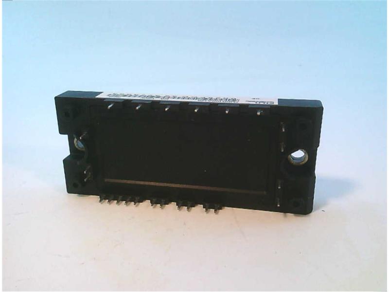 FUJI ELECTRIC 7MBR10SA120