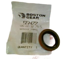 XOS-15-28-5 by ALTRA INDUSTRIAL MOTION
