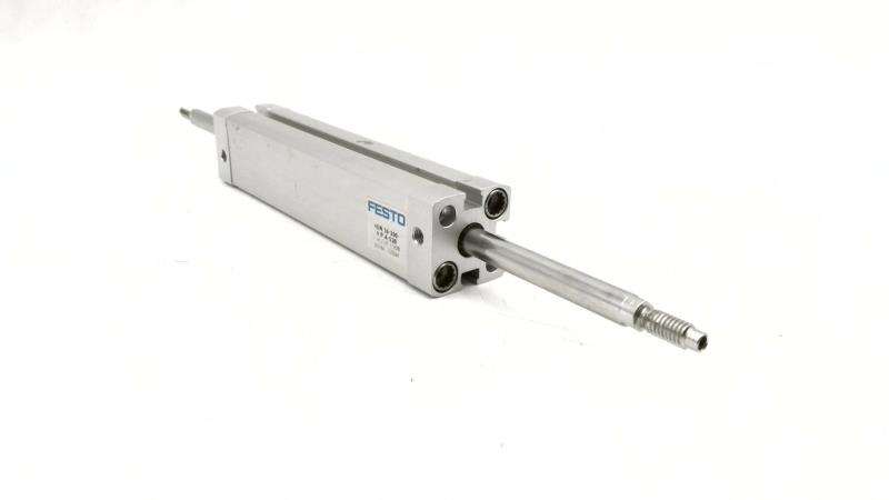 FESTO ADN-16-100-A-P-A-S20