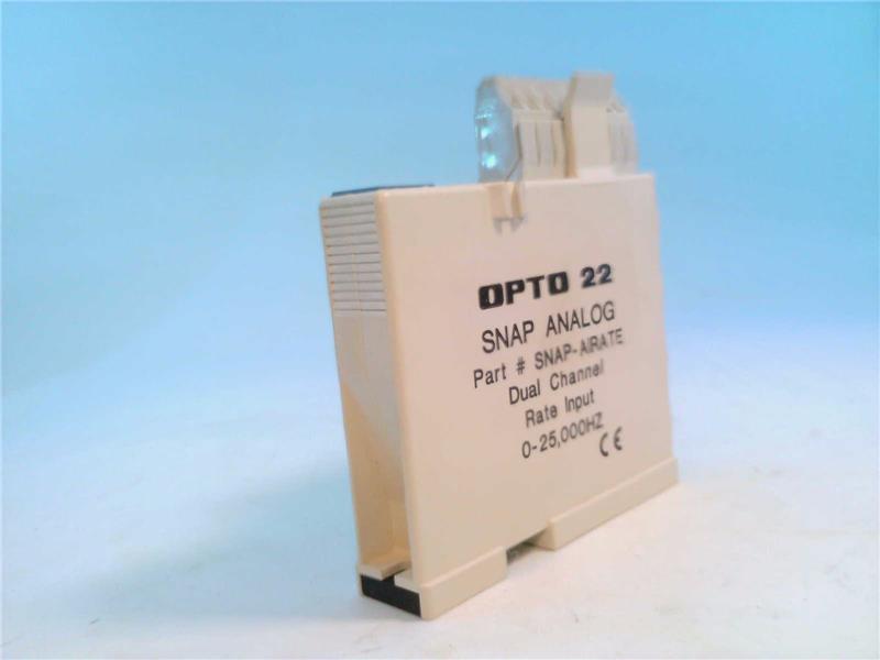 OPTO 22 SNAP-AIRATE