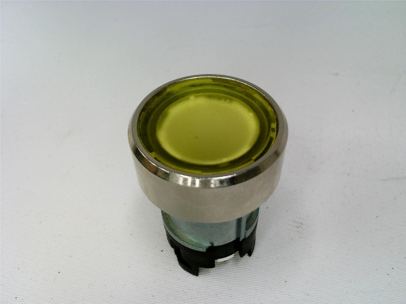 SIEMENS 3SB3-501-0AA31-ZB01