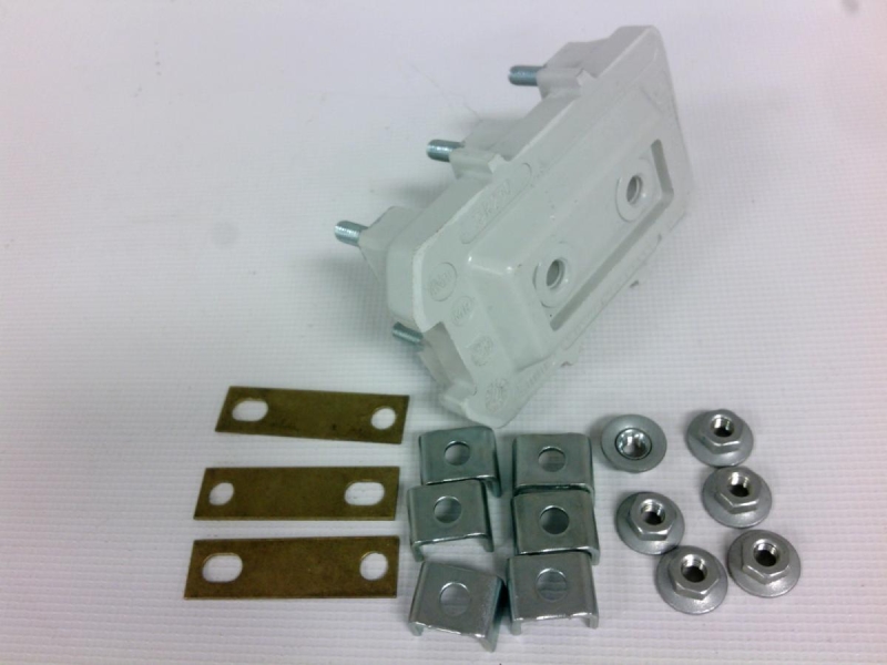 SIEMENS 5-105-71325-01-000