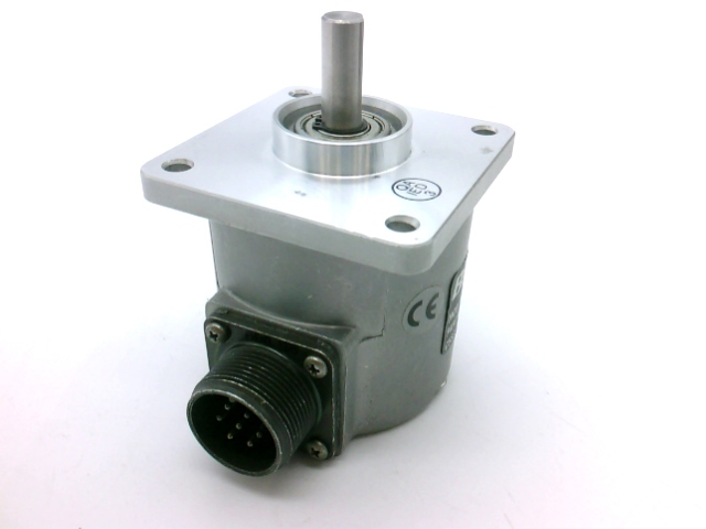 BEI SENSORS H25D-1000-ABC-7406-SM16